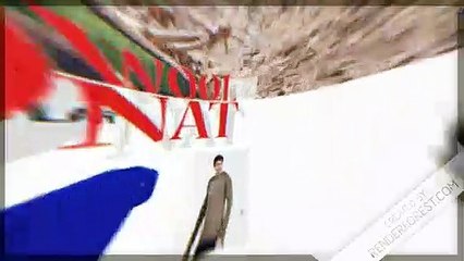 Woolnat - Nefes Alan ve Terletmeyen Ürünler