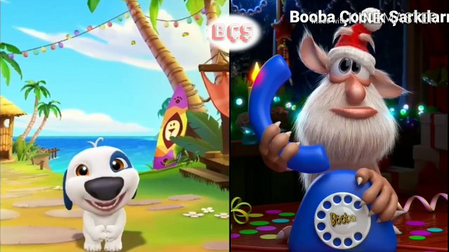 The wheels on the bus go round and round | İngilizce ve Türkçe Bebek Şarkıları Çocuk Şarkıları Tekerlemeler