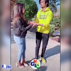 Tiktok funny videos 010 // Very entertaining video