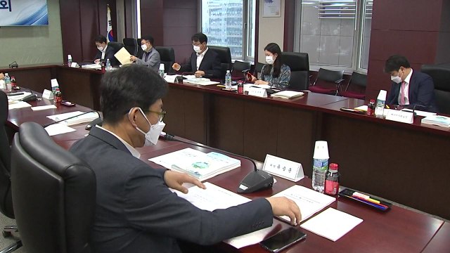 정부, 10년간 '4차 산업혁명 핵심 광물' 집중 관리 / YTN