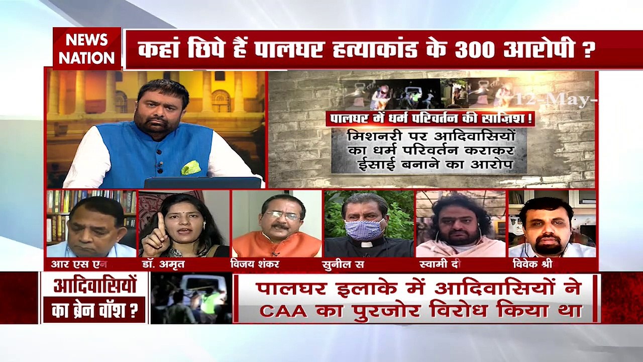 Good News:लॉकडाउन की वजह से रोकी गई हवाई यात्राओं को शुरू करने की तैयारी