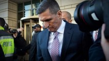 Nearly 2K former DOJ officials call for AG Barr to resign over Flynn case