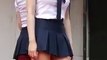 School Tiktok girl  leak today Viral Videos Compilation 2020