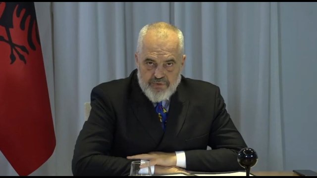 'Favorizon oligarkët', Rama i përgjigjet Bushatit dhe opozitës: Në Shqipëri nuk ka të tillë