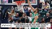 Jayson Tatum Admits He Did Not Want To Be Drafted By Celtics