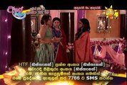 Adarei Man Adarei  Episode 1155