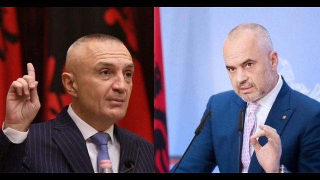 'Flirti me Metën', Rama: LSI ka degraduar vazhdimisht si forcë politike, nuk do ketë koalicion