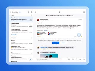 Présentation de Spark 2.7.0