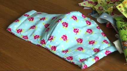 Vrai ou fake : peut-on manquer d’oxygène en portant un masque ?