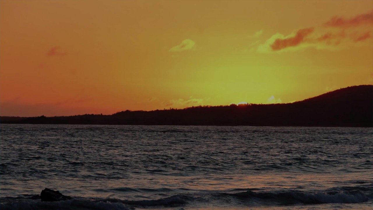 5 Epic Bucket-list Trips You Can Plan and Book Years in Advance