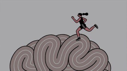 4 Small Changes To Help You Prevent a Stroke, According to Science