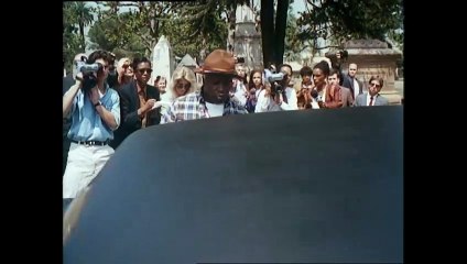 Tales From The Hood (1995) - Official Trailer (HD)