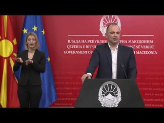 Fillon lehtësimi i masave restriktive, hapen qendrat tregtare dhe auto-shkollat