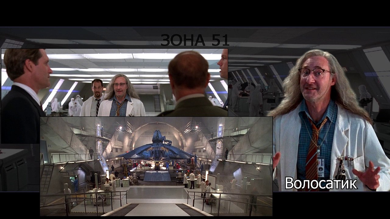 Какую надо выбрать себе женщину, чтобы сделать карьеру в науке?