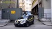 Top News - Antimafia në Itali/ Cosa Nostra, bllokohen 15 mln euro