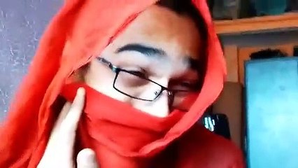 BB ki Vines Bhai Zone Attiyachar Episode 1