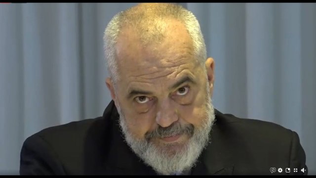 Rama: 22 mln euro janë alokuar nga garancia sovrane! Së shpejti paketë për prodhuesit, turizmin