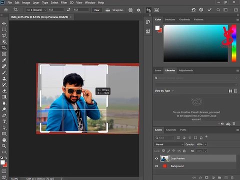 Change folder icon windows 10 with picture | এখন থেকে পছন্দের ছবি হবে ফোল্ডার আইকন 2020