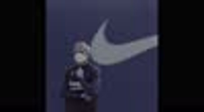 Les Barcelonais continuent l'entraînement individuel