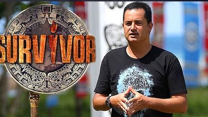 Acun Ilıcalı, "Türkiye'ye dönüyor, karantinada kalacak" iddialarıyla ilgili açıklama yaptı