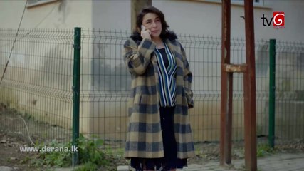 Muthu Ahura 12-05-2020