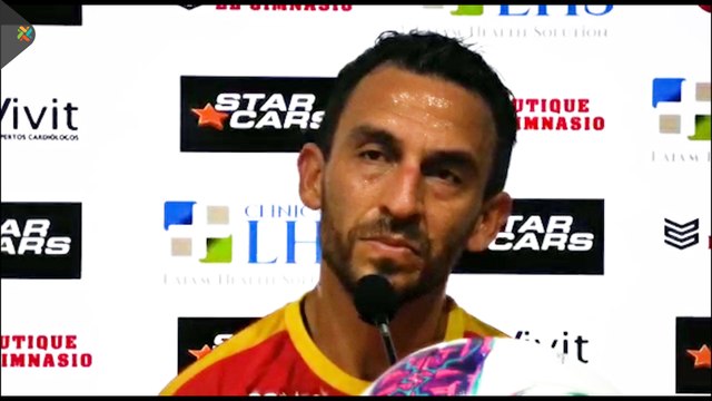 ext-randall-azofeifa-herediano-120520