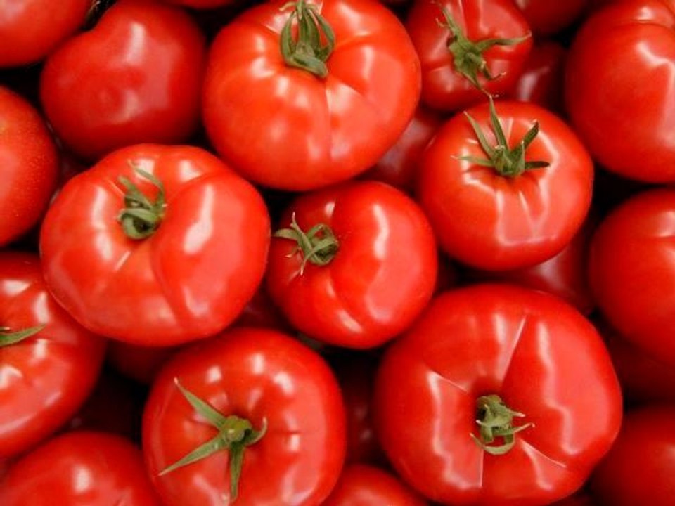 How to Store Tomatoes So They Stay Fresh For Longer