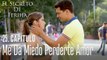 me da miedo perderte amor - El Secreto De Feriha Capítulo 25