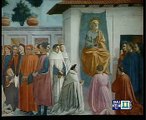 Storia dell'arte medievale - Lez 37 - Donatello nel nord Italia