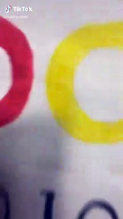https://www.opensecurity.io super fast typing coder coding prank?