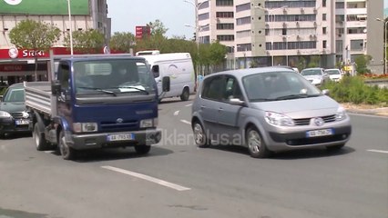 Frika per nje vale te dyte infeksioni | Lajme-News