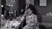 The Jack Benny Program S6E11: Rochester Falls Asleep, Misses Program (1956) - (Comedy,TV Series)