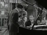 The Jack Benny Program S9E6: Jack Goes to the Doctor (1958) - (Comedy,TV Series)