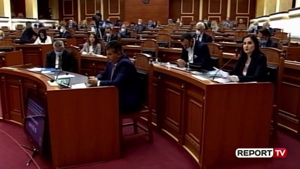 Ndryshon ligji, nga sportistët tek politikanët, personat që do marrin pension special deri në 500 $