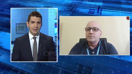 Epidemia drejt fundit, mjeku epidemiolog: Koronavirusi rikthehet në dimër