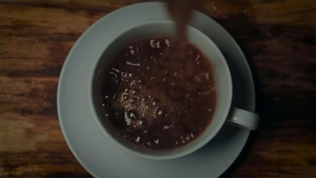 These Coffee Subscription Services Let You Try Blends From Around the World