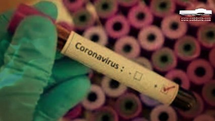 कोरोना के खौफ में जी रहे पाकिस्तान के शख्स की मदद में आगे आया हिंदुस्तान का ये डॉक्टर