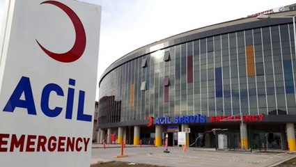 Son Dakika: Koronavirüste 12 Mayıs günü 53 vatandaşımız hayatını kaybederken 1704 yeni vaka tespit edildi