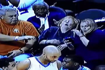 MVGEN: HenryJc : I Hate Getting Hit With A Spoon Music Video