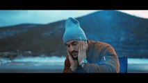 NiiL B - Koha (OfficialVideo)