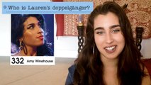 Lauren Jauregui Guesses How 1,219 Fans Responded to a Survey About Her