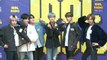 [IDOL RADIO] NCT DREAM appear on Idol Radio 20200512