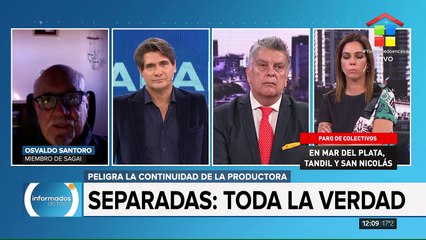 Preocupa la continuidad de POLKA