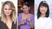 Chrissy Teigen Praises Alison Roman After Food Columnist's Apology: 'We Can All Be Better'