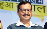 Delhi To Have Free Wifi, First Phase Inauguration On Dec 16: Kejriwal