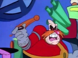 Newbie's Perspective AoStH Episode 25 Review Snow Problem