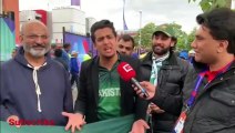 O bhai maro mujhe maro - full original video - Momin Saqib