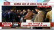 Khoj Khabar: Why Shaheen Bagh Protesters Not Talking To News Nation