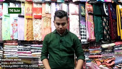 Untitled 133 1920x1080 8.51Mbps 2020-05-12 22-55-27