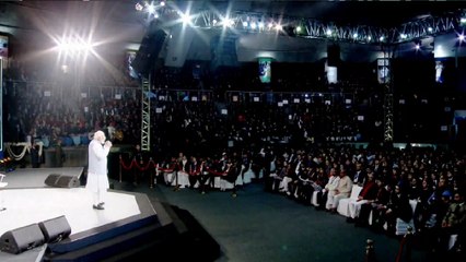 PM Modi Invokes Dravid, Laxman and Kumble To Inspire Students